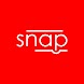Snap News - Androidアプリ