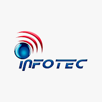 INFOTEC TV
