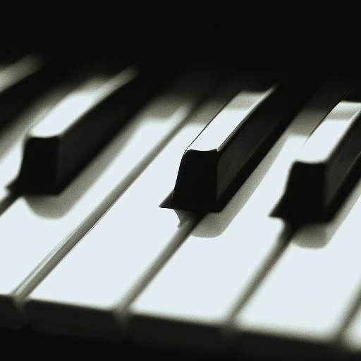 Music Lessons logo