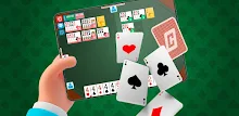 Canasta.com APK