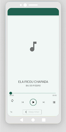 biu do piseiro musica offline