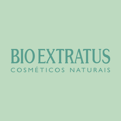 Bio Extratus logo