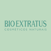 Bio Extratus icon