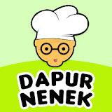 Resep Sop Dapur Nenek icon