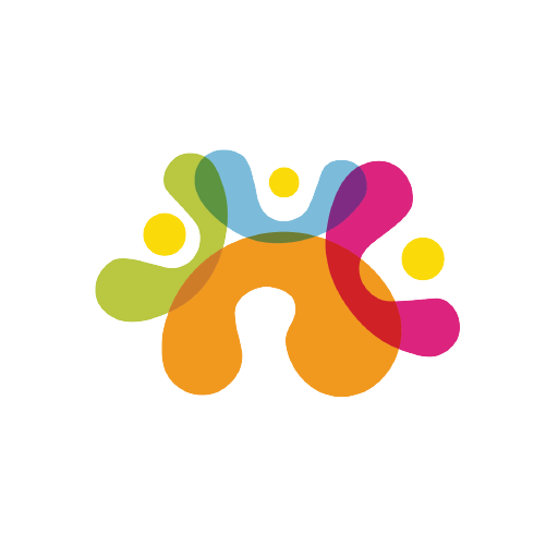 ConCuaTui Download on Windows