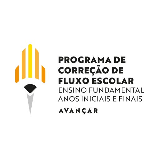 Avançar - SEDUC/AM logo