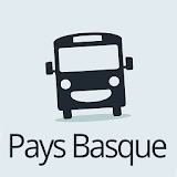 MyBus Pays Basque icon