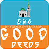 One Good Deeds - Deen Al-Islam icon