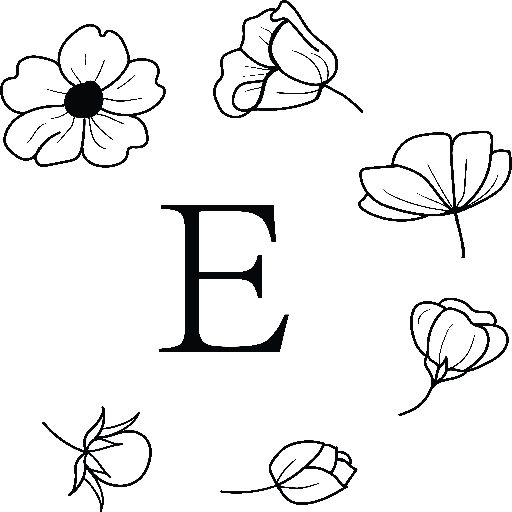 Evelyn - AppWisp.com