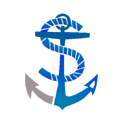 Seaside Wine And Liquors