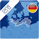 DKW German Baltic coast 2016 icon