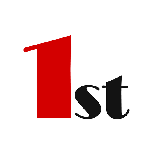sub1st logo