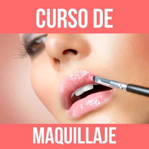 Curso de Maquillaje Completo Download on Windows