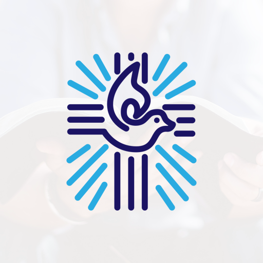 Calvary Temple VA logo