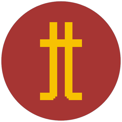Elementto logo
