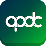 Cover Image of Download APDC Digital Business Congress 1.0 APK