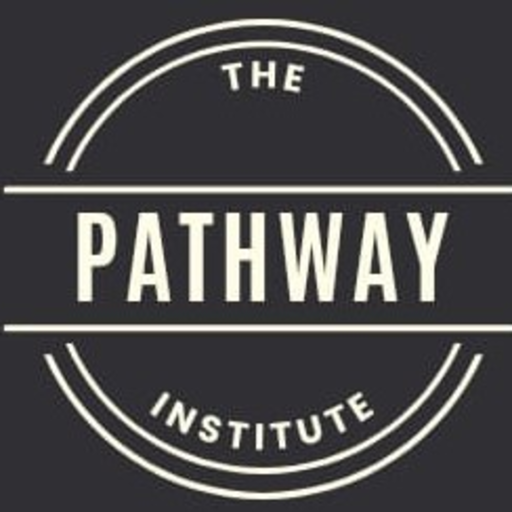 The Pathway Institute