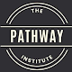 The Pathway Institute Baixe no Windows