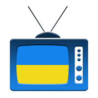 TV.UA Телебачення України ТВ онлайн