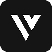 VN Video Editor : Vedio Now