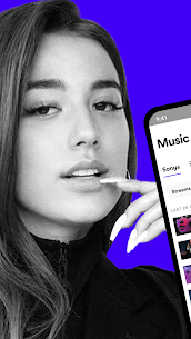 Spotify for Artists 2
