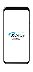SATKING CONNECT