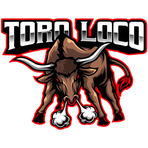 Toro Loco - Gallipolis