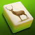 Mahjong Solitaire 3d : Animal Quest 20201.0