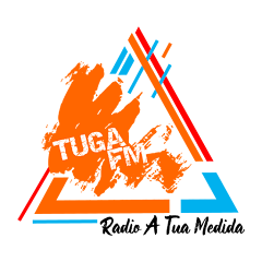 TugaFm Multi Radios MOD