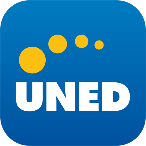 Entorno estudiantil logo