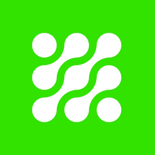 55PBX Softphone - PABX Virtual