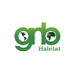 Icon image GNB Habitat