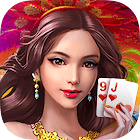 Mega Win - Slots,  Sabong,  Lucky 9 1.05