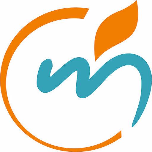 Muradiye Eğitim Kurumları logo