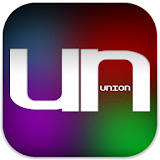 Union Apex/Nova/ADW Theme icon