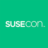 SUSECON 2016 icon