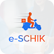 E-schik User App