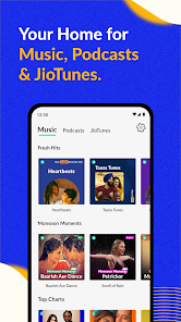 You Are My Queen - Song Download from Do You Miss Me @ JioSaavn