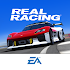 Real Racing 311.5.2 NA (MOD, Money/Gold)