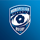 Montpellier Herault Rugby
