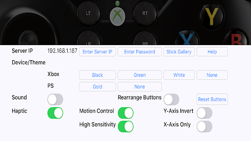 Screenshot 8