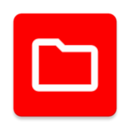 Icon image File Manager +Camera