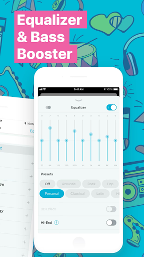 Video HD Player - All Format Video Player 3gp UHD