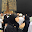 Muslim Praying Mecca images Download on Windows
