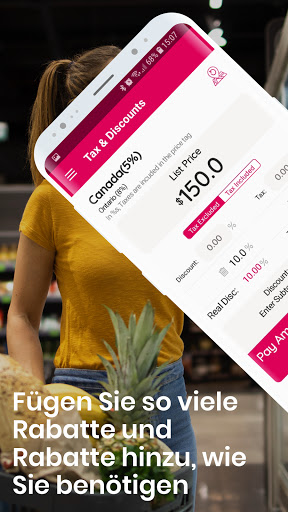 App-Vorschau