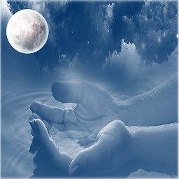 Icon image Moon Ritual