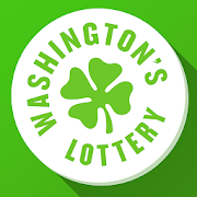 Top 10 Entertainment Apps Like Washington's Lottery - Best Alternatives