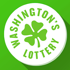 Washington's Lottery launches new daily draw game, News