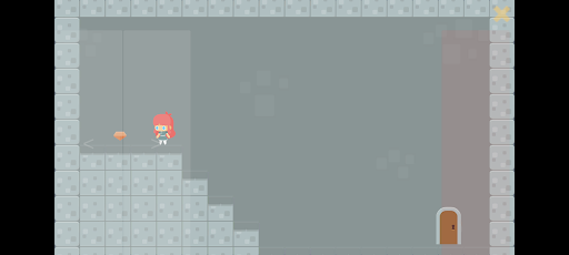 Maze Maze Screen 3