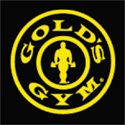 Top 17 Health & Fitness Apps Like Gold's Gym Richmond - Best Alternatives